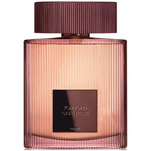 Tom Ford ženski parfem Cafe Rose EDP 100ml