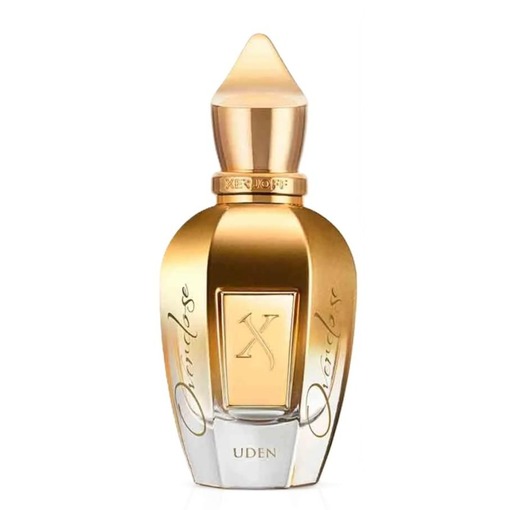 Xerjoff muški parfem Shooting Stars Uden Overdose EDP 50ml