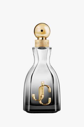 Jimmy Choo ženski parfem I Want Choo Forever Eau de Parfum 100ml