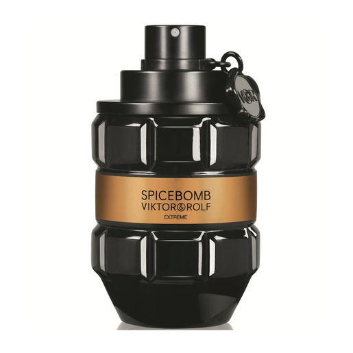 Viktor & Rolf muški parfem Spicebomb Extreme Eau de Parfum 50ml