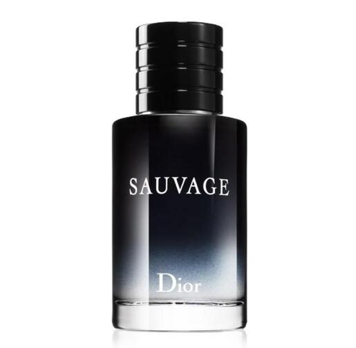 Dior muški parfem Sauvage EDT 60ml