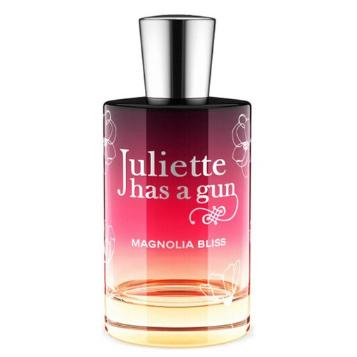 Juliette Has a Gun ženski parfem Magnolia Bliss EDP 100ml