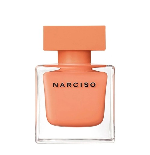 Narciso Rodriguez ženski parfem Narciso Ambrée EDP 50ml