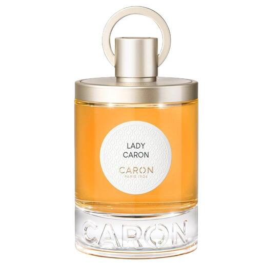 Caron ženski parfem Lady Caron ženski parfem EDP 100ml