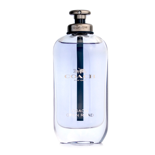 Coach muški parfem Open Road EDT 100ml