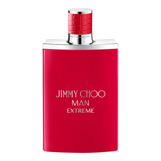 Jimmy Choo muški parfem Man Extreme EDP 100ml