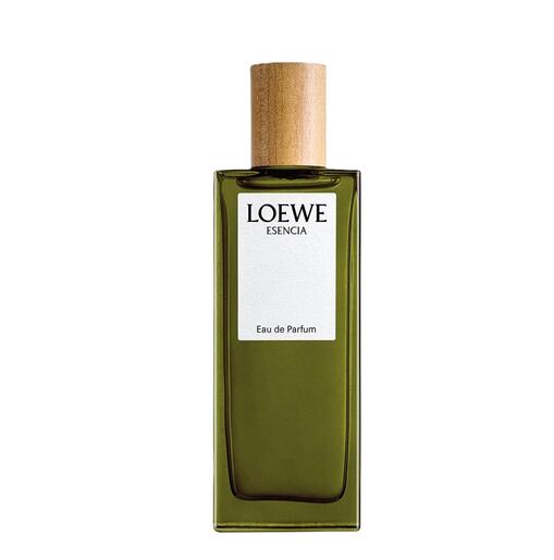 Loewe muški parfem Esencia EDP 75ml