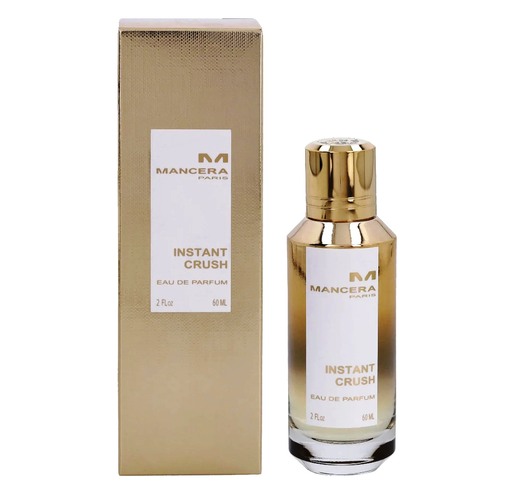Mancera uniseks parfem Instant Crush EDP 60ml
