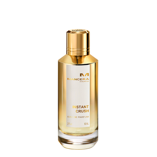 Mancera uniseks parfem Instant Crush EDP 60ml