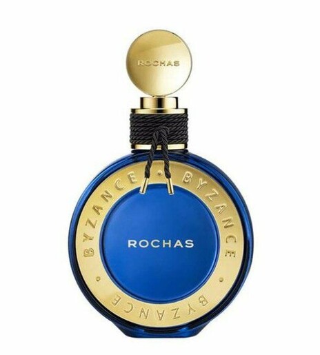 Rochas ženski parfem Byzance EDP 90ml