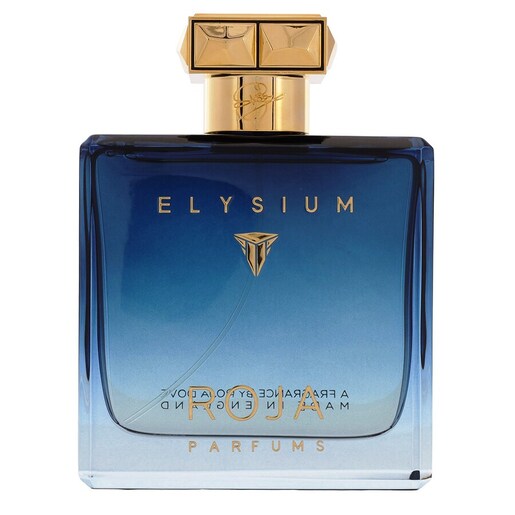 Roja muški parfem Elysium Pour Homme Eau de Parfum 100ml