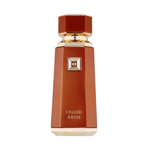French Avenue muški parfem Liquid Brun EDP 100ml