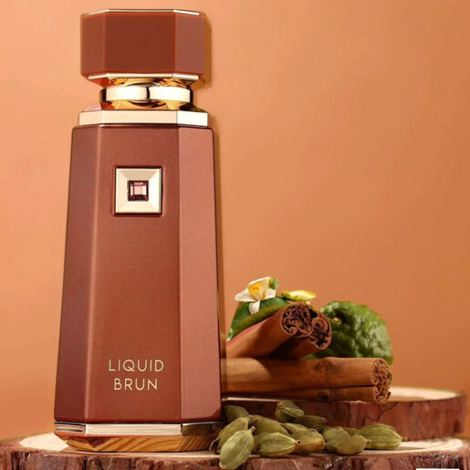 French Avenue muški parfem Liquid Brun EDP 100ml