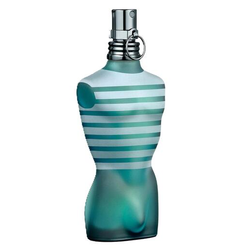 Jean Paul Gaultier muški parfem Le Male EDT 125ml