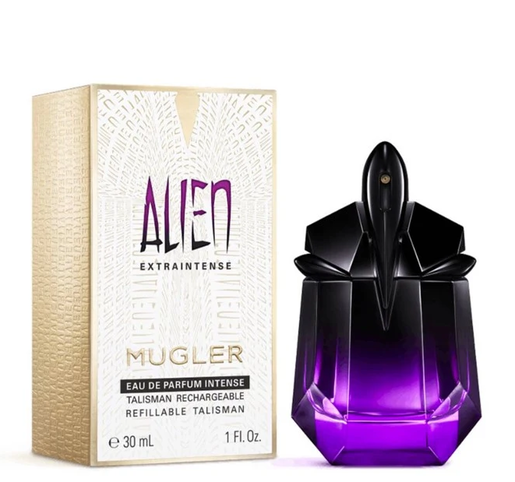 Thierry Mugler ženski parfem Alien Extraintense EDP 30ml