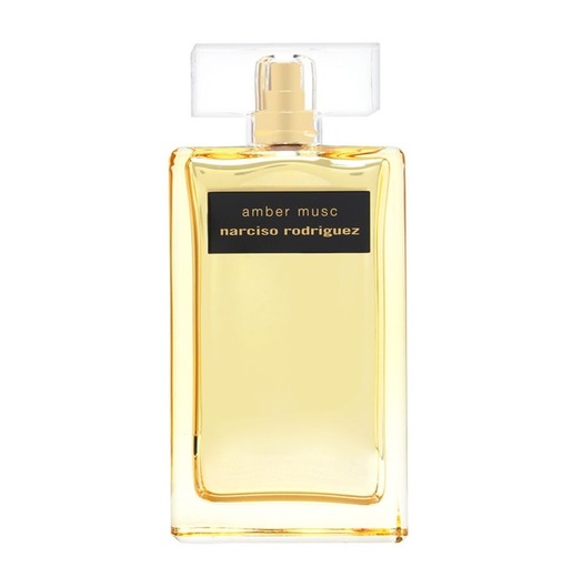 Narciso Rodriguez ženski parfem Patchouli Musc EDP Intense 100ml