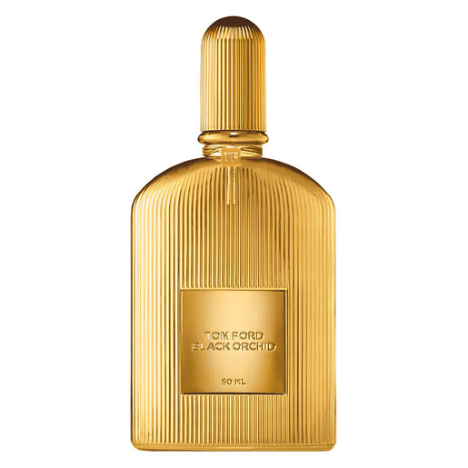 Tom Ford uniseks parfem Black Orchid Parfum 50ml