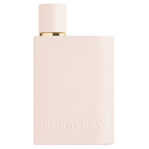 Burberry ženski parfem Her EDP Intense 100ml