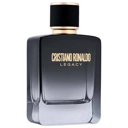 Cristiano Ronaldo muški parfem CR7 Legacy EDP 100ml