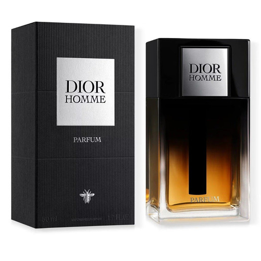 Dior muški parfem Homme Parfum 50ml
