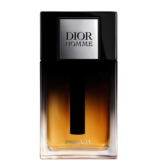 Dior muški parfem Homme Parfum 50ml