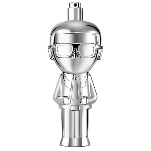 Karl Lagerfeld muški parfem Ikonik Man EDP 100ml