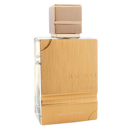 Al Haramain uniseks parfem Amber Oud Gold Edition EDP 60ml