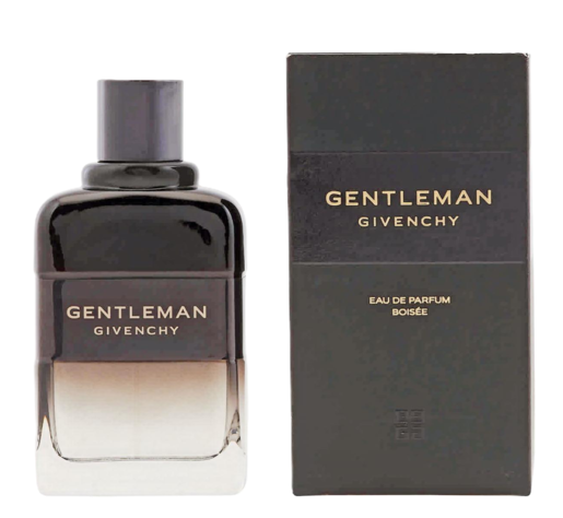 Givenchy muški parfem Gentleman Boisée EDP 100ml