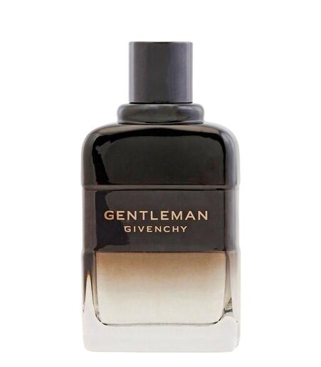 Givenchy muški parfem Gentleman Boisée EDP 100ml