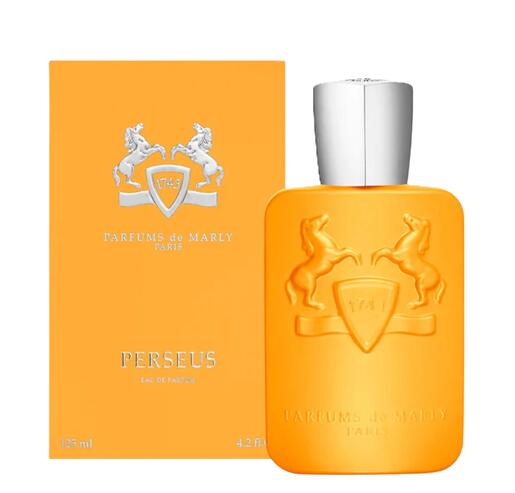 Parfums de Marly muški parfem Perseus EDP 125ml