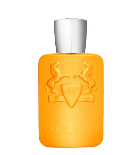 Parfums de Marly muški parfem Perseus EDP 125ml
