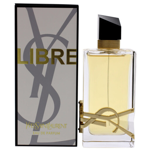 YSL ženski parfem Libre EDP 90ml