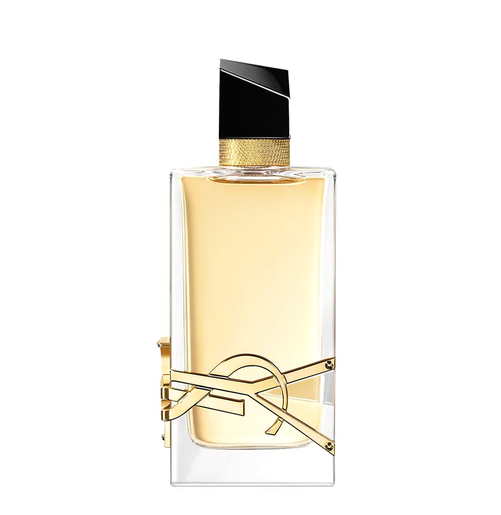 YSL ženski parfem Libre EDP 90ml