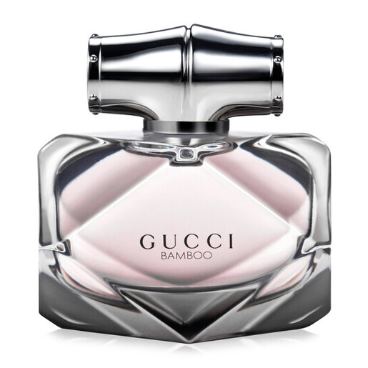 Gucci ženski parfem Bamboo EDP 75ml