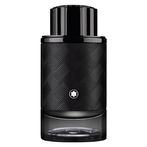 Montblanc Explorer muški parfem Extreme Eau de Parfum 100ml