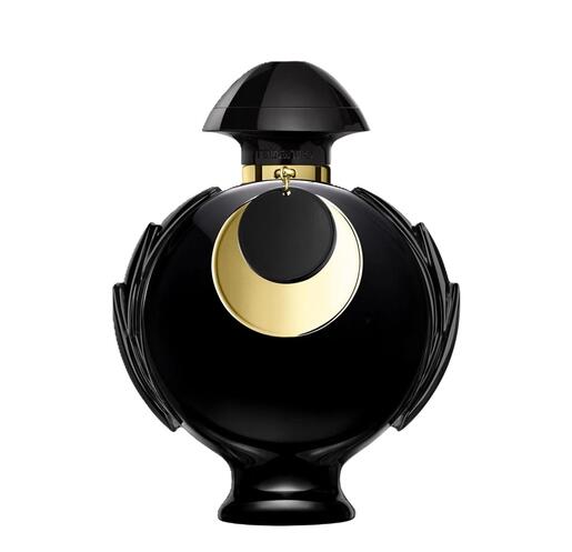 Paco Rabanne ženski parfem Olympea Absolu EDP 80ml