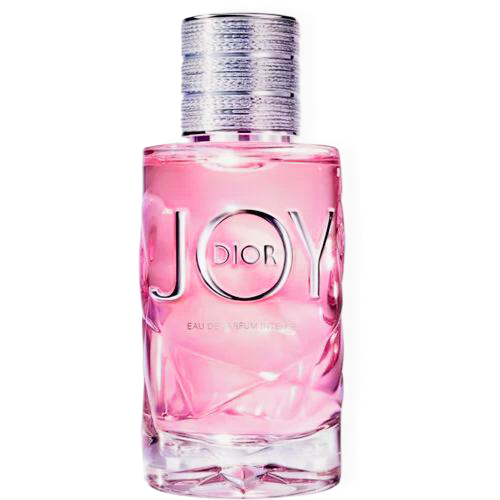 Dior ženski parfem Joy EDP 90ml