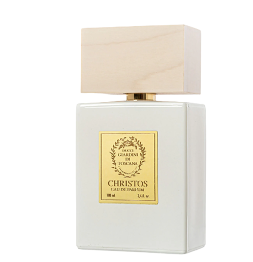 Giardini Di Toscana uniseks parfem Christos EDP 100ml