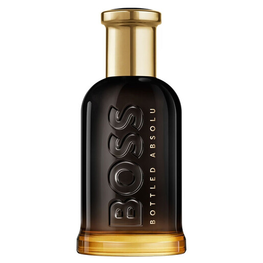 Hugo Boss muški parfem Bottled Absolu Parfum Intense 100ml