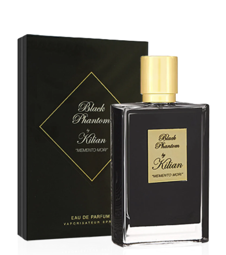 Kilian uniseks parfem Black Phantom EDP 50ml