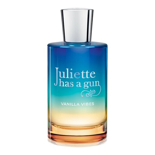 Juliette Has a Gun uniseks parfem Vanilla Vibes EDP 100ml