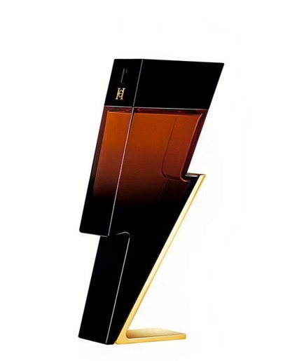 Carolina Herrera muški parfem Bad Boy Elixir EDP 50ml