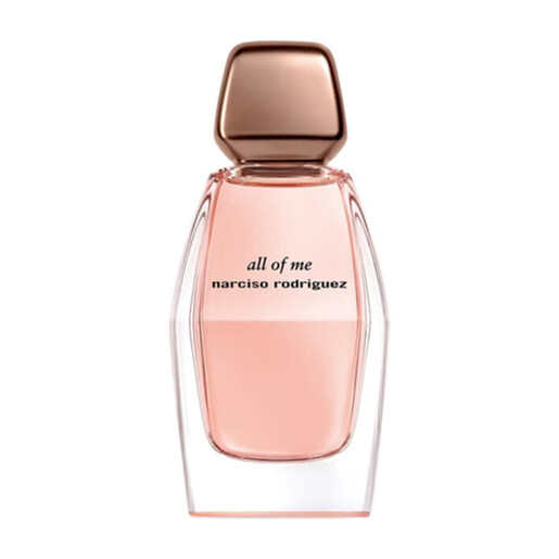 Narciso Rodriguez ženski parfem All Of Me Eau de Parfum 90ml