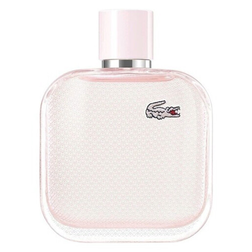 Lacoste ženski parfem L.12.12 Rose Eau Fraîche EDT 100ml