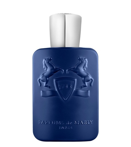 Parfums de Marly muški parfem Percival EDP 125ml