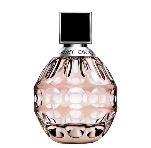 Jimmy Choo ženski parfem Jimmy Choo ženski parfem EDP 60ml
