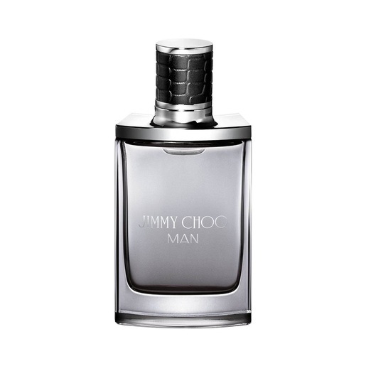 Jimmy Choo muški parfem Man Eau de Toilette 50ml