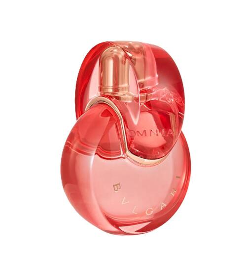 Bvlgari ženski parfem Omnia Coral EDT 100ml