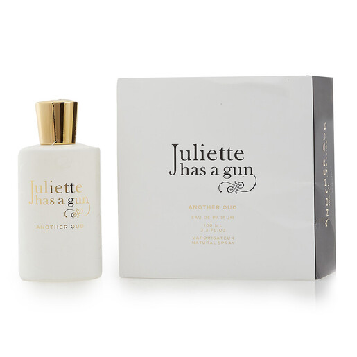 Juliette Has a Gun ženski parfem Another Oud EDP 100ml