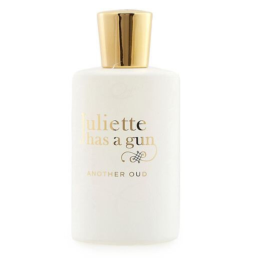 Juliette Has a Gun ženski parfem Another Oud EDP 100ml